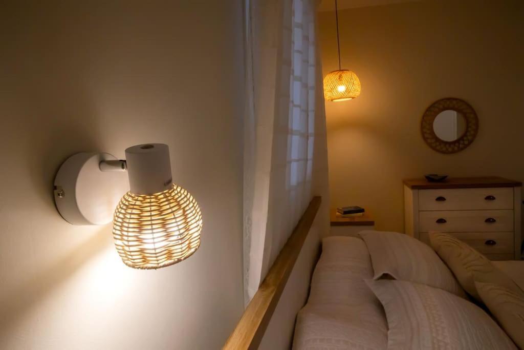 Casa Artemisia Villa Kalymnos Town ภายนอก รูปภาพ